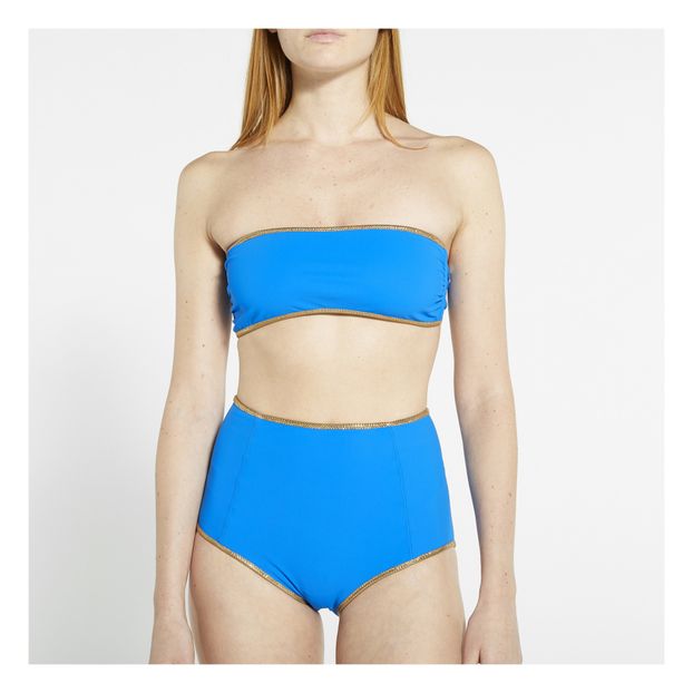 Montauk Reversible Two-piece Swimsuit-product
