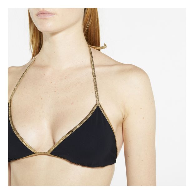 Hampton Reversible Two-piece Bikini-product