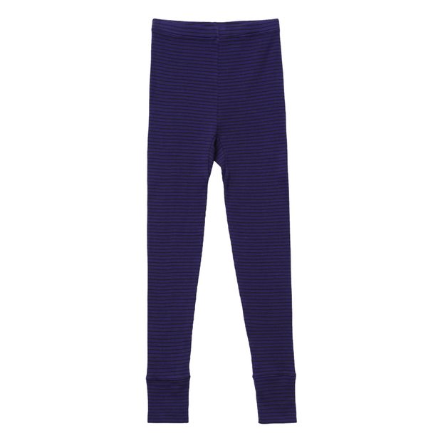 Judd Striped Leggings-product