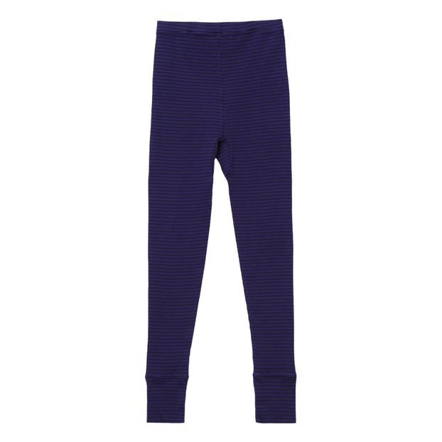 Judd Striped Leggings-product