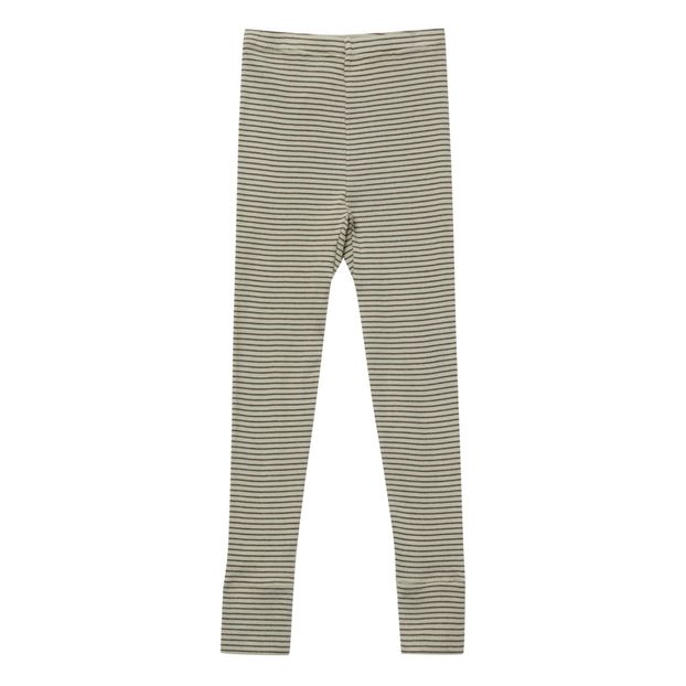 Judd Striped Leggings-product