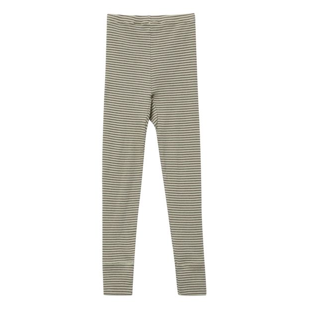 Judd Striped Leggings-product