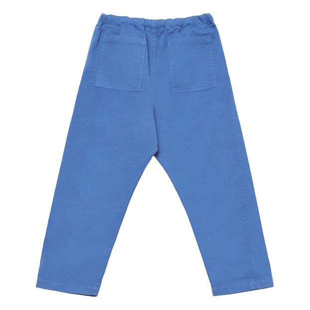 Pantalon Leda-product