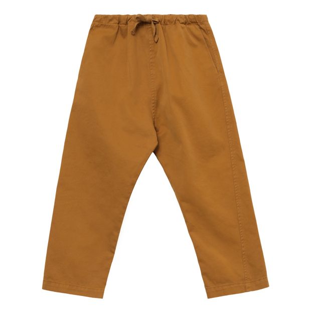 Pantalón Leda-product