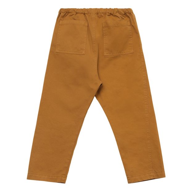 Pantalón Leda-product