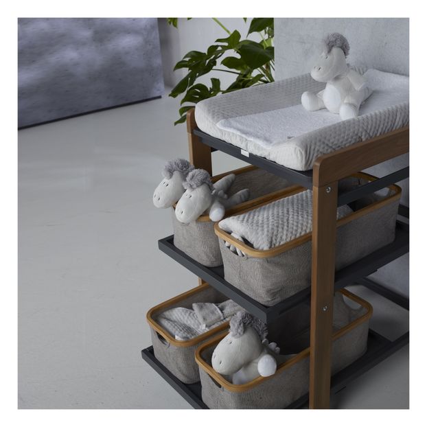 Table à langer Comfort-product