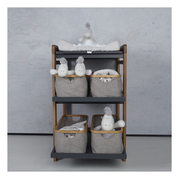 Comfort Changing Table-product