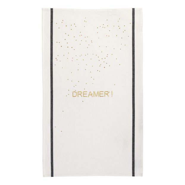 Paño de cocina Dreamer-product