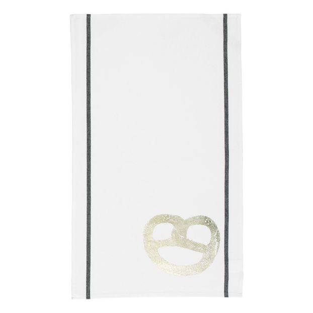 Paño de cocina Pretzel-product
