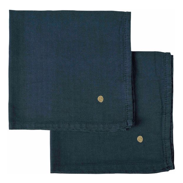 Serviette de table - Set de 2-product