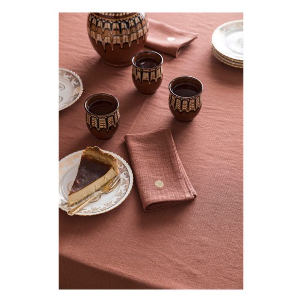 Serviette de table - Set de 2-product