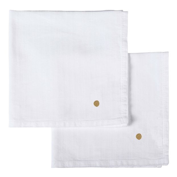 Serviette de table - Set de 2-product