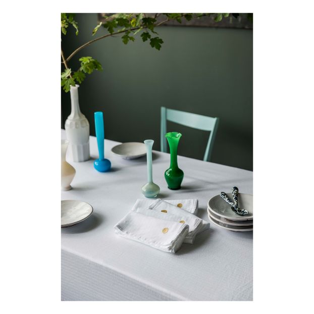 Serviette de table - Set de 2-product