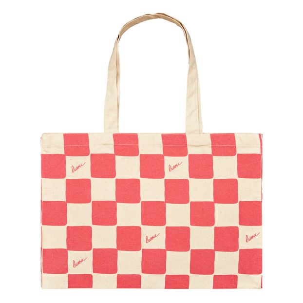 Bolsa de cuadros-product