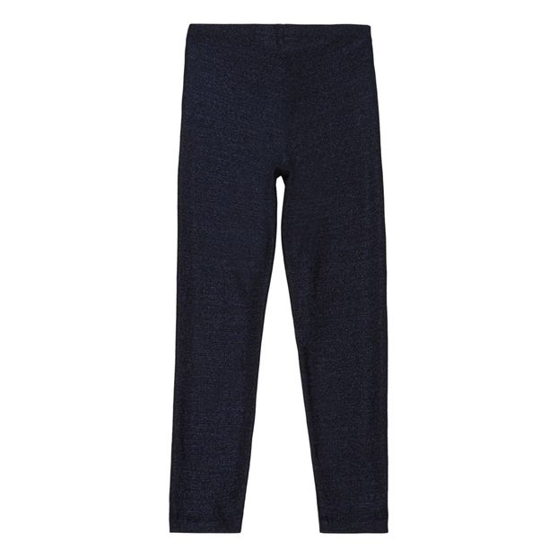 Lurex Leggings -product