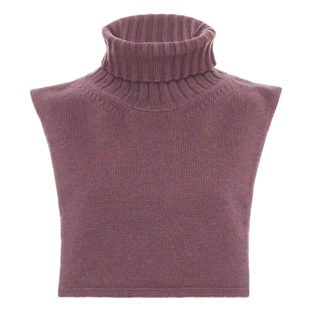 Col Orion Laine-product