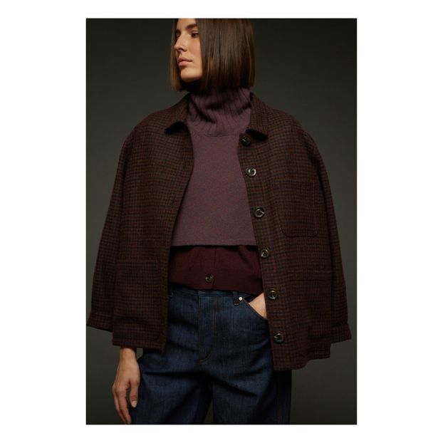Col Orion Laine-product