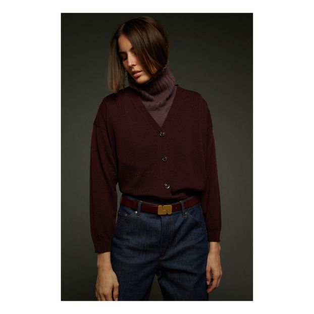 Col Orion Laine-product