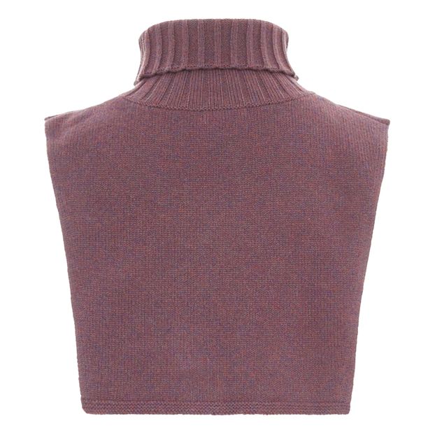 Col Orion Laine-product