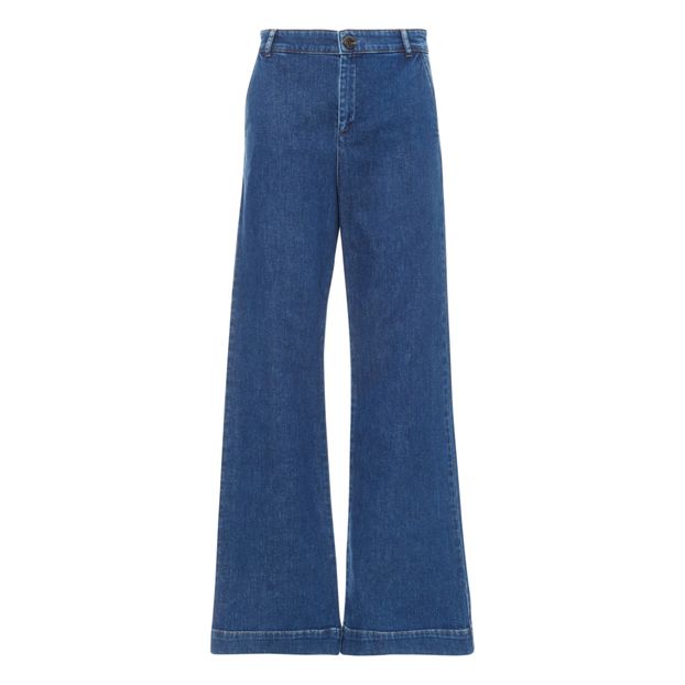 Jean Californie-product