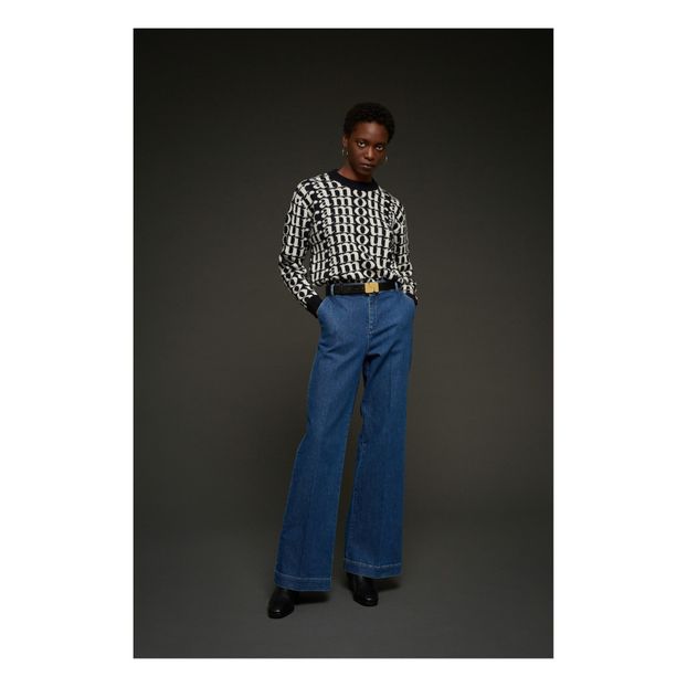 Jean Californie-product