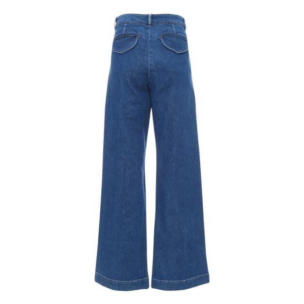 Jean Californie-product