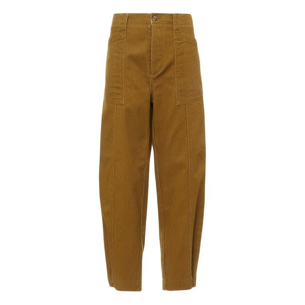 Jean Jacob Sergé de Coton-product