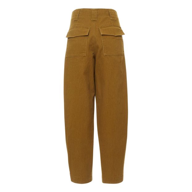Jean Jacob Sergé de Coton-product