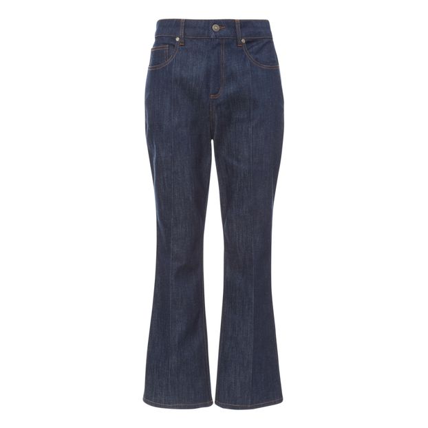 Pantalón vaquero Francisco-product