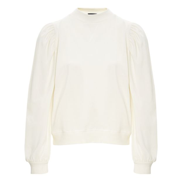 Top Jersey Luz-product