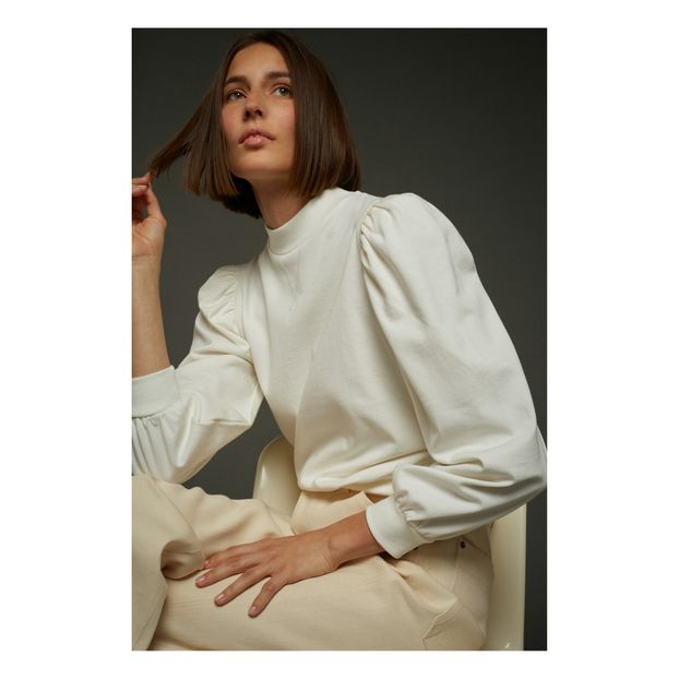 Top Jersey Luz-product