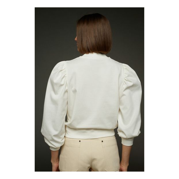 Top Jersey Luz-product
