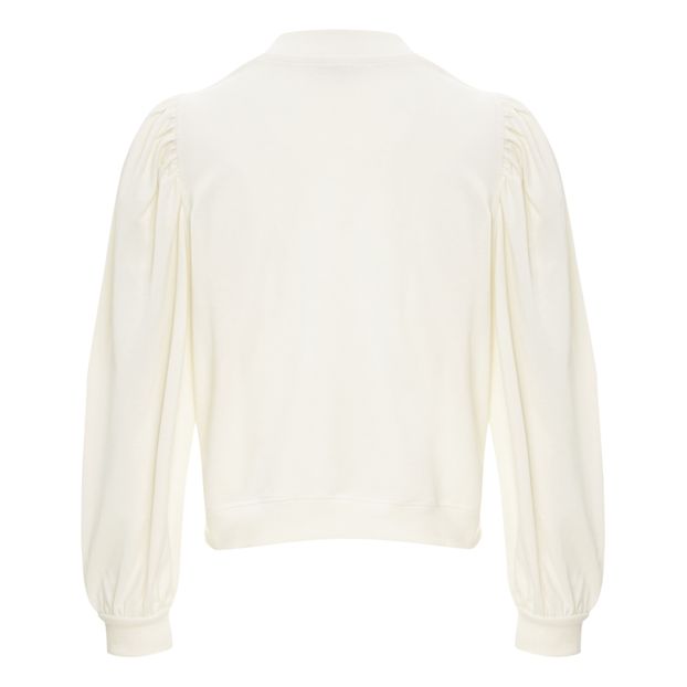 Top Jersey Luz-product