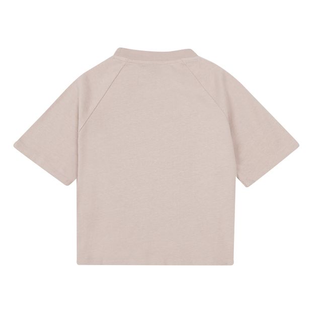 Camiseta oversized de algodón orgánico-product