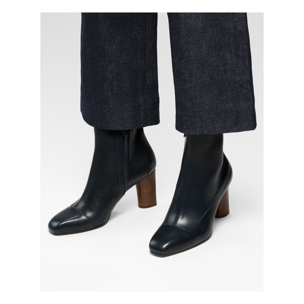 Riljo Boots-product