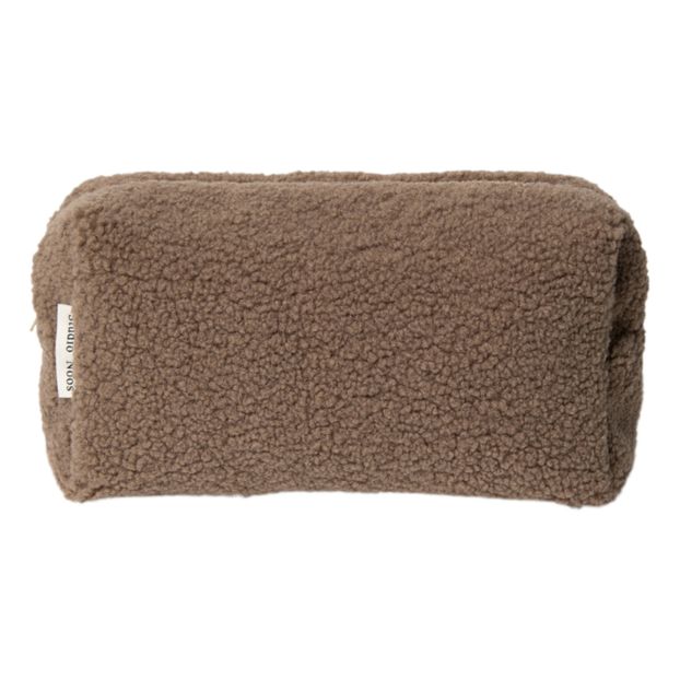 Neceser-product