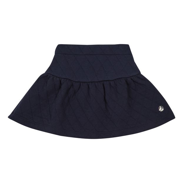 Jupe Torinette-product