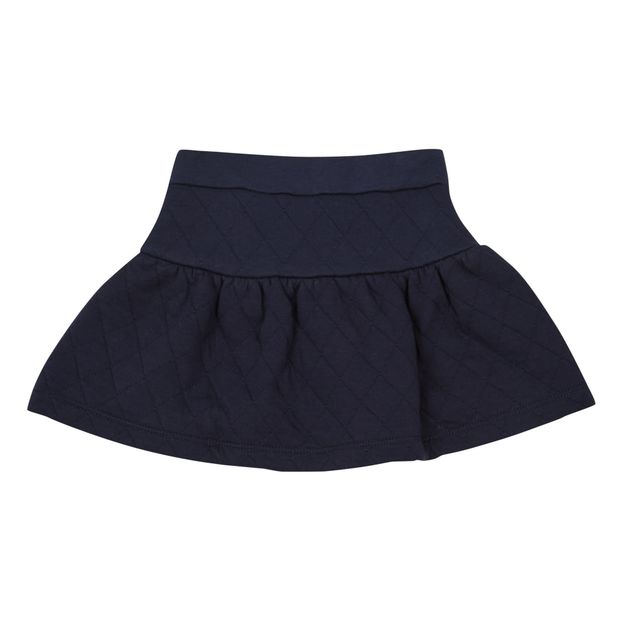 Jupe Torinette-product