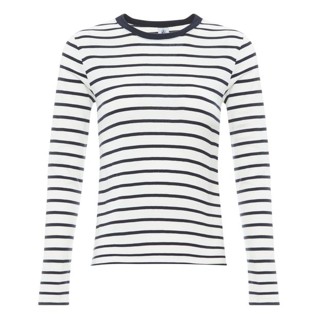 T-Shirt Iconique - Collection Adulte-product