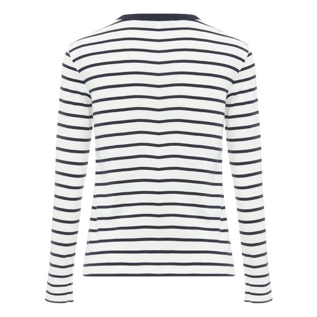 T-Shirt Iconique - Collection Adulte-product
