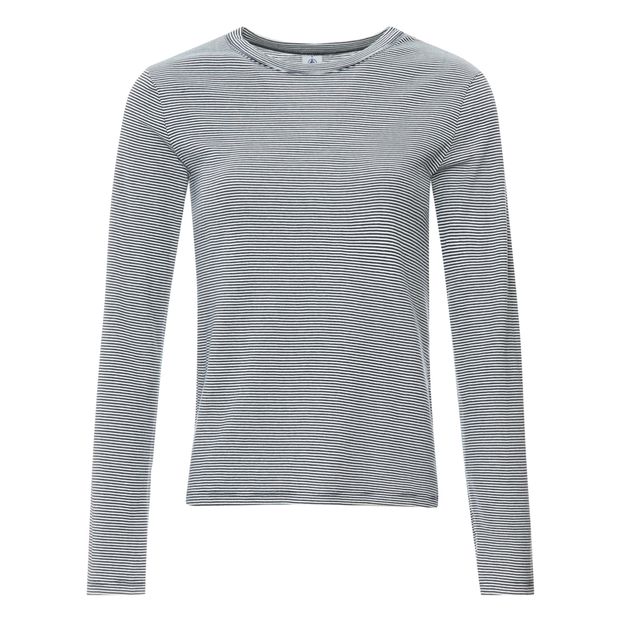 T-Shirt Iconique Milleraies - Collection Adulte-product