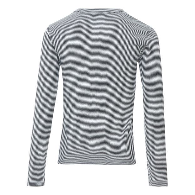 T-Shirt Iconique Milleraies - Collection Adulte-product