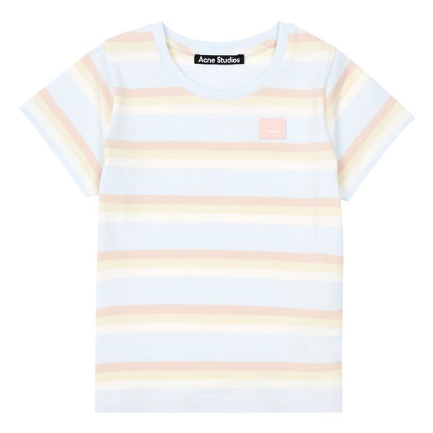 T-shirt-product