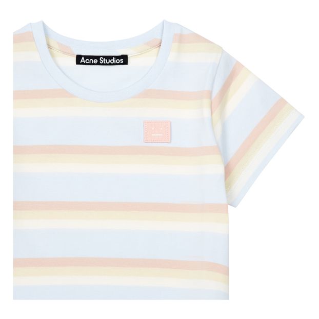 T-shirt-product
