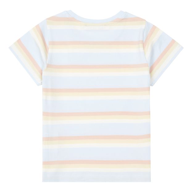 T-shirt-product