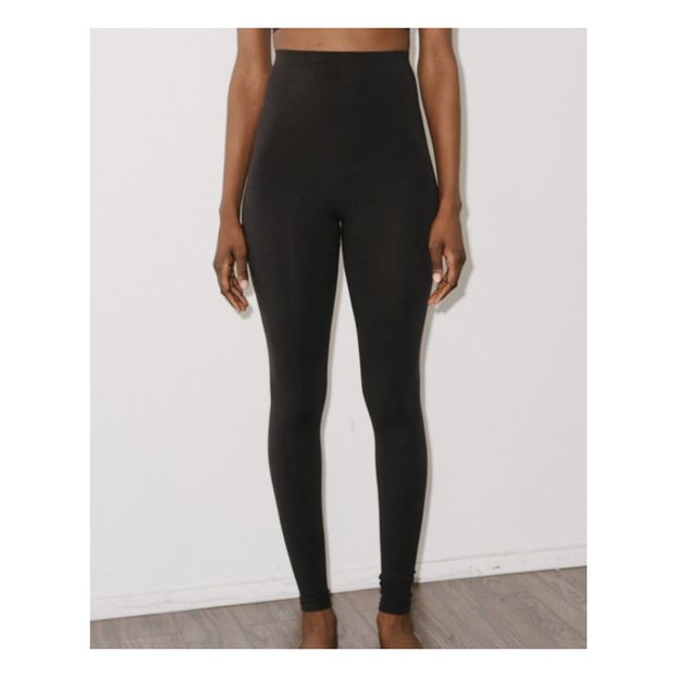 Legging Oleta-product