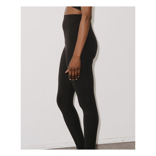 Legging Oleta-product