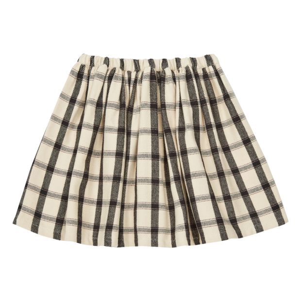 Framboise Skirt-product