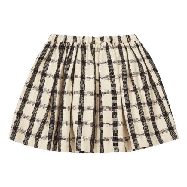 Framboise Skirt-product