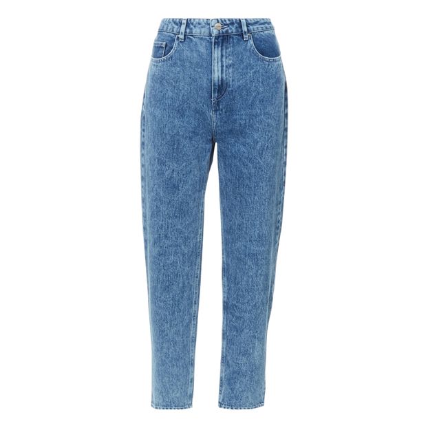 Pantalón vaquero Ravi-product